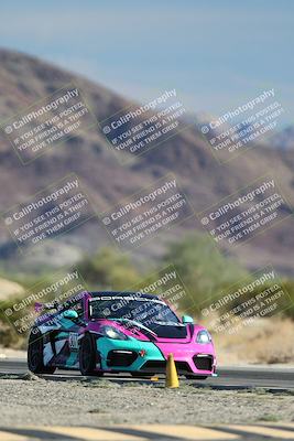 media/Oct-19-2025-PCA San Diego (Sun) [[b7baa86645]]/3-Orange Group/Session 1 (Turn 5)/